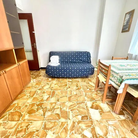 Massa 221 -