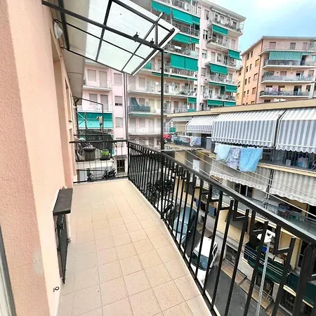 Massa 221 - * Sanremo